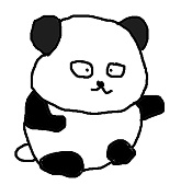 Mr. Panda